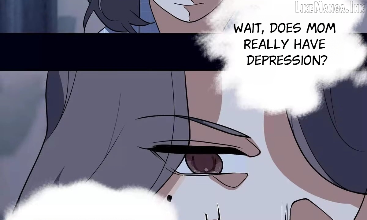 Confession Of The Suspect A Chapter 43  - page 88